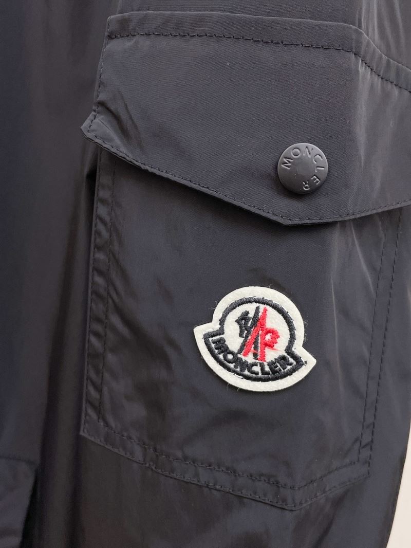 Moncler Outwear